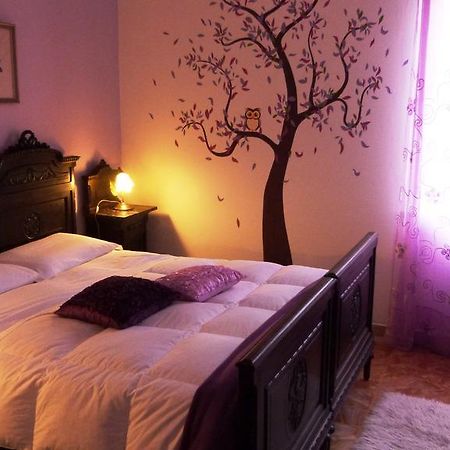 Kalimera Bardineto Phòng bức ảnh