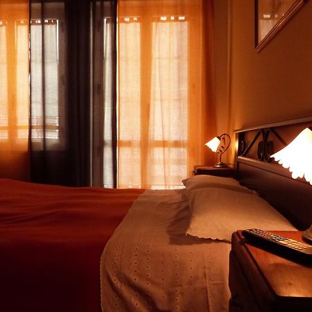 Kalimera Bardineto Ngoại thất bức ảnh