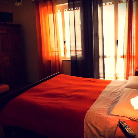 Kalimera Bardineto Ngoại thất bức ảnh