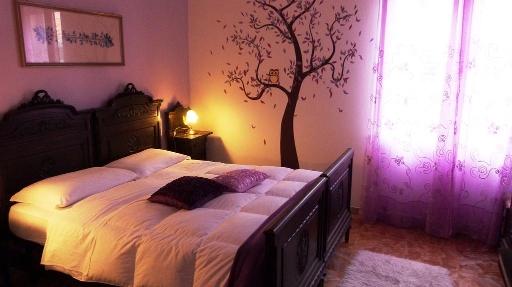 Kalimera Bardineto Phòng bức ảnh