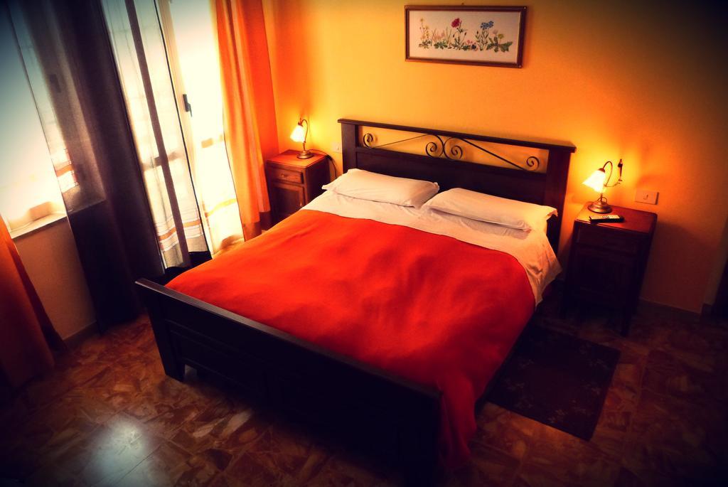Kalimera Bardineto Ngoại thất bức ảnh