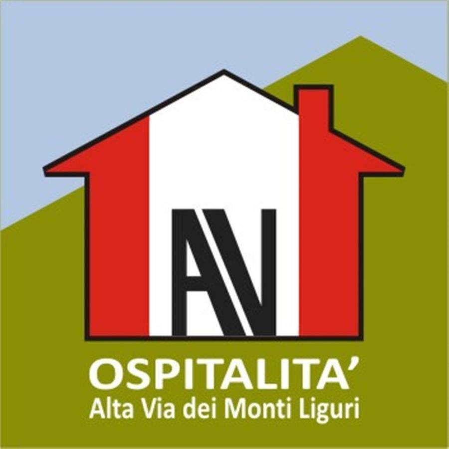 Kalimera Bardineto Ngoại thất bức ảnh